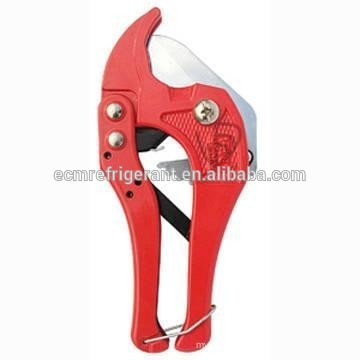 резак для пластиковых труб для охлаждения ct-1060 PVC Pipe Cutters